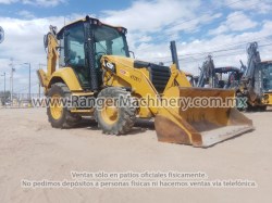 RETROEXCAVADORA-CATEPILLAR-420F2-4453-1 (10)